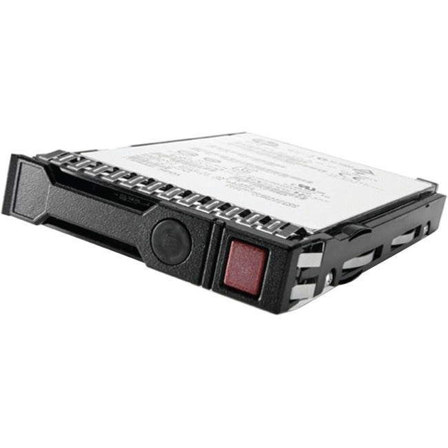 Accortec, Inc, Accortec 1.20 Tb Solid State Drive - Interne - Sata (Sata/600) 804680-B21-Acc