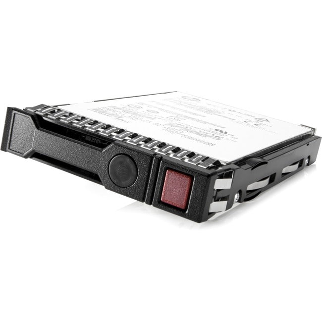 Accortec, Inc, Accortec 1.2Tb 12Gb/S Sas 10K Rpm Sff Hot-Swap Hdd For Hp-872479-B21