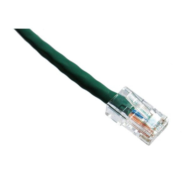 ACCORTEC INCORPORÉ, Accortec 10Ft Cat5E 350Mhz Patch Cable N Aor-C5Enb-N10-Acc