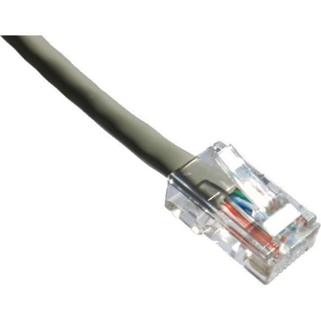 Accortec, Inc, Accortec 10Ft Cat6 550Mhz Patch Cable No Aor-C6Nb-G10-Acc