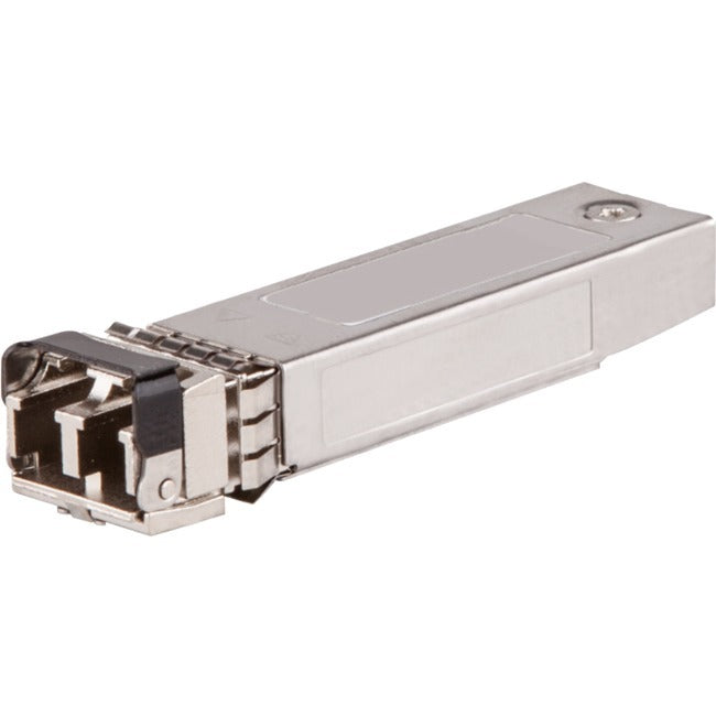 Accortec, Inc, Accortec 10G Sfp+ Lc Lr 10Km Smf Transceiver