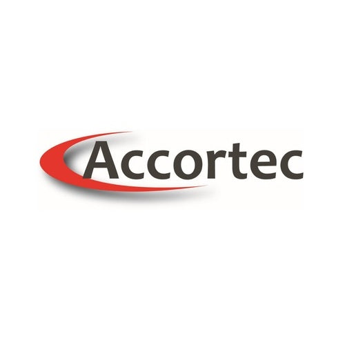 Accortec, Inc, Accortec 128 Gb Solid State Drive - 2.5" Internal - Sata (Sata/600)