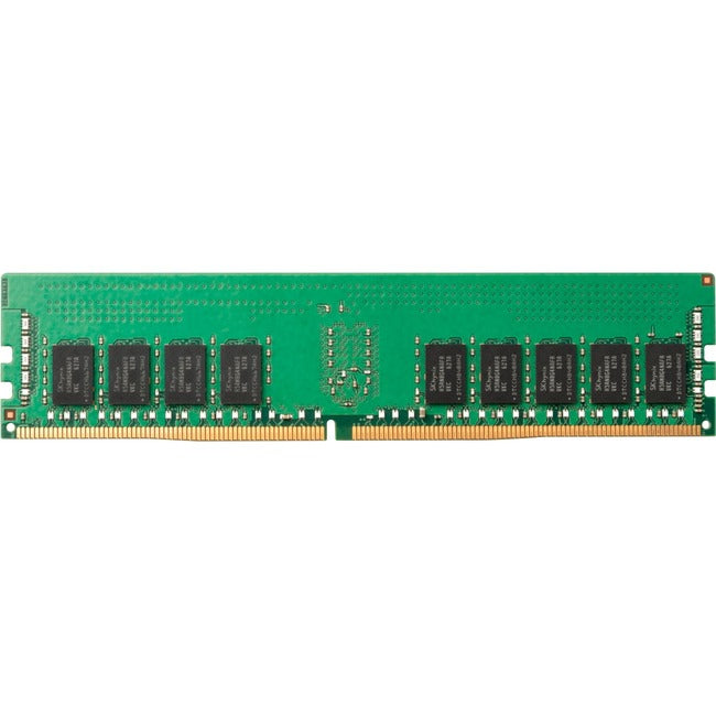 Accortec, Inc, Accortec 16Gb Ddr4 Sdram Memory Module 1Xd85Aa-Acc