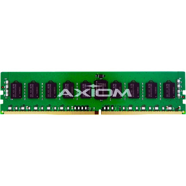 ACCORTEC INCORPORATED, Accortec 16Gb Ddr4 Sdram Memory Module 370-Adnd-Acc