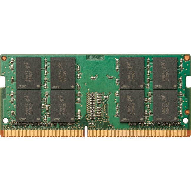 Accortec, Inc, Accortec 16Gb Ddr4 Sdram Memory Module 3Tq36A-Acc