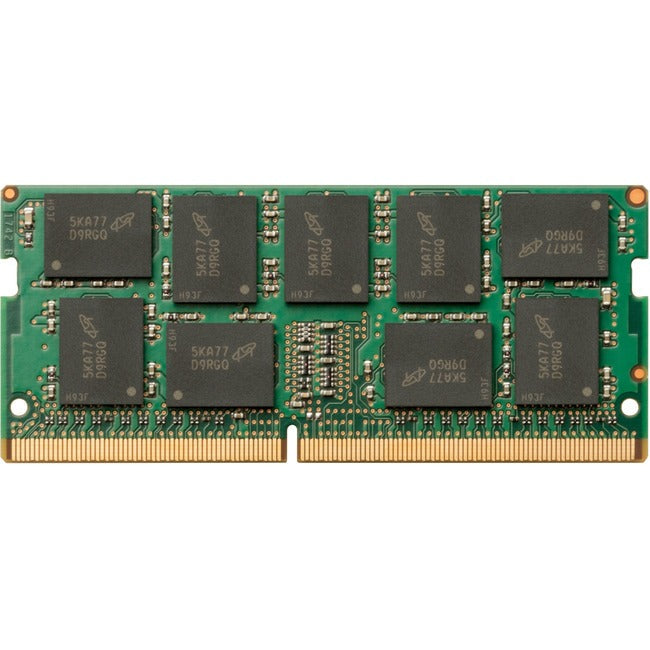 Accortec, Inc, Accortec 16Gb Ddr4 Sdram Memory Module 3Tq38Aa-Acc