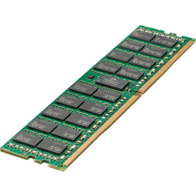 Accortec, Inc, Accortec 16Gb Ddr4 Sdram Memory Module 835955-B21-Acc