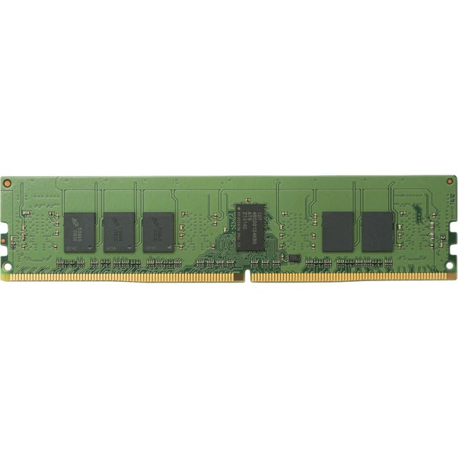 Accortec, Inc, Accortec 16Gb Ddr4 Sdram Memory Module Y7B54Aa-Acc