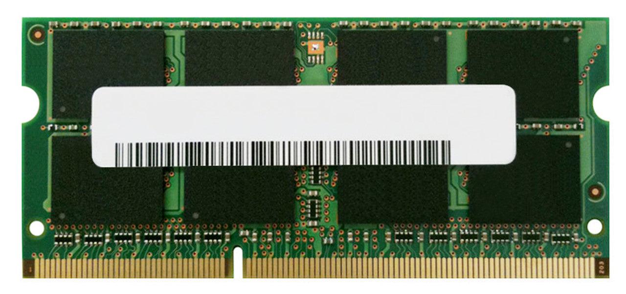 ACCORTEC INCORPORATED, Accortec 16Gb Pc3L-12800 1600Mhz Sodimm 1.35V