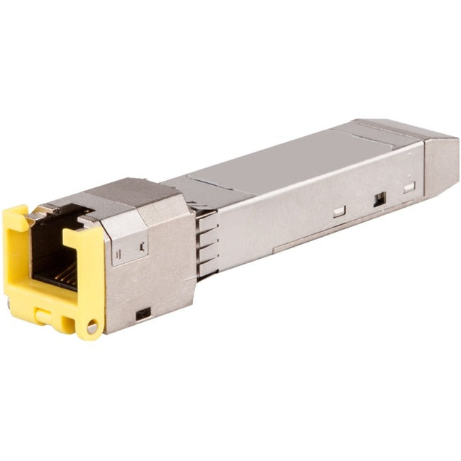 Accortec, Inc, Accortec 1G Sfp Rj45 T 100M Cat5E Transceiver