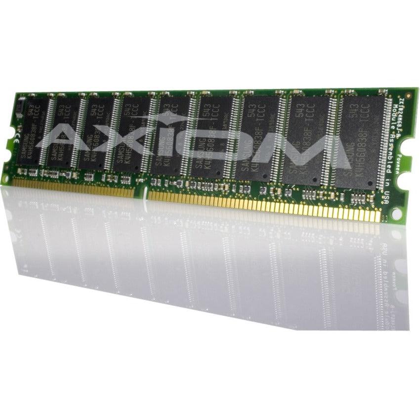 Accortec, Accortec 1GB DDR SDRAM Memory Module