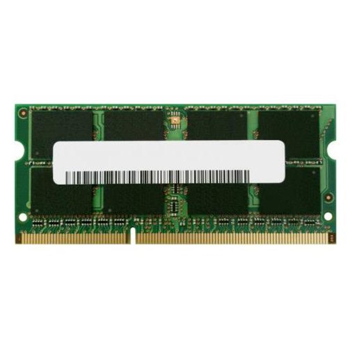 ACCORTEC INCORPORATED, Accortec 1Gb Ddr Module # P5300H Pour Hp/