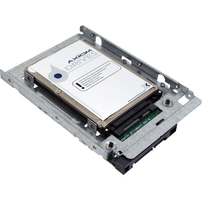 ACCORTEC INCORPORATED, Accortec 1Tb C560 Series Desktop Ssd