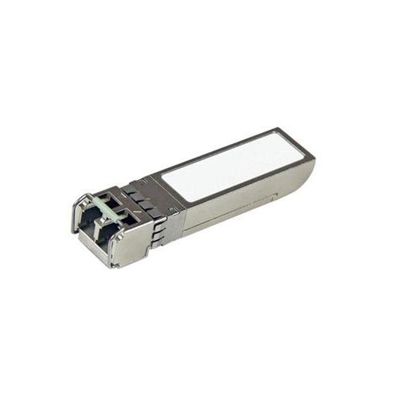 ACCORTEC INCORPORATED, Accortec 2.5M Sfp-H10Gb-Cu2-5M Cisco Cud