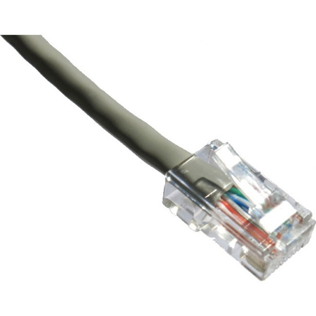 ACCORTEC INCORPORATED, Accortec 25Ft Cat5E 350Mhz Patch Cable N Aor-C5Enb-G25-Acc