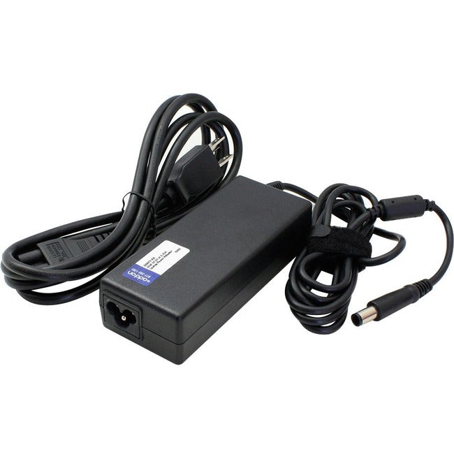 ACCORTEC INCORPORATED, Accortec 48-Watt Ac Adapter For Microsof