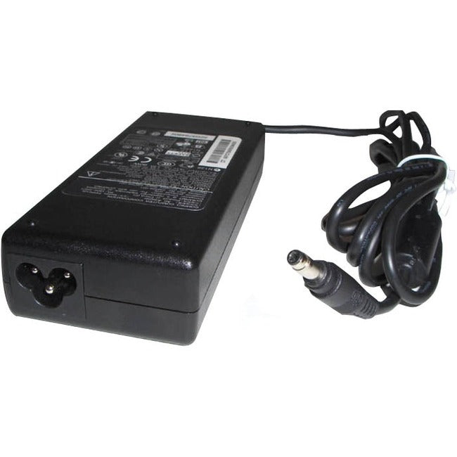 ACCORTEC INCORPORÉ, Accortec 90-Watt Ac Adapter For Hp Noteb