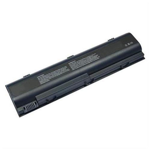 ACCORTEC INCORPORÉ, Accortec (Batt303) Li-Ion 9-Cell Battery Aor-02K6520-Acc