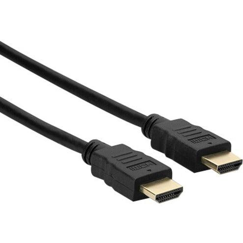 Accortec, Accortec DVI-D/HDMI Audio/Video Cable