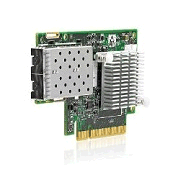 Accortec, Inc, Accortec Nc523Sfp 10Gb 2-Port Server Adapter