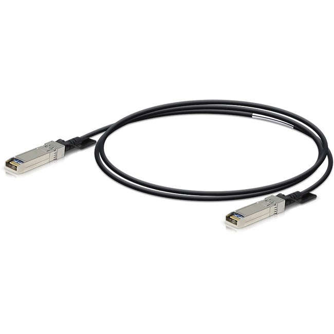 Accortec, Inc, Accortec Network Cable Udc-3-Acc