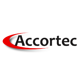 Accortec, Inc, Accortec Notebook Battery 312-0664-Acc