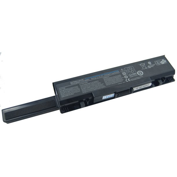 Accortec, Inc, Accortec Notebook Battery 312-0712-Acc