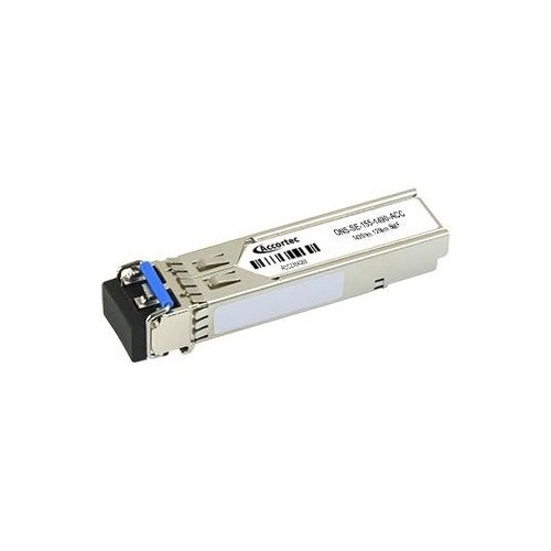 Accortec, Inc, Accortec Ons-Se-155-1490 Comp Sfp Xcvr