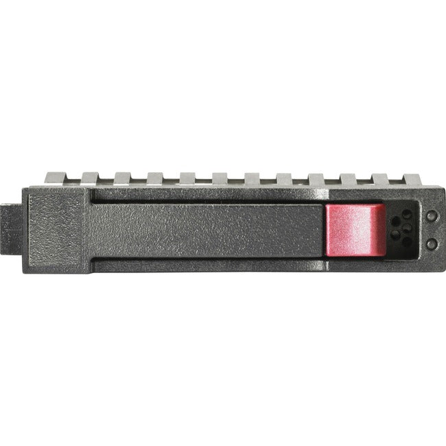 Accortec, Inc, Accortec Pour Hp 2Tb 12G Sas 7.2K 2.5In 512E Sc Hdd