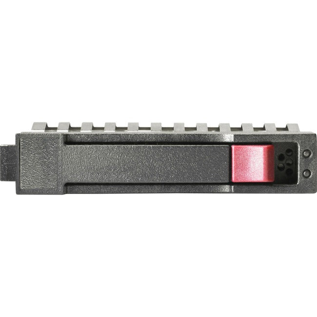 Accortec, Inc, Accortec Pour Hp 600Gb 12G Sas 15K 2.5In