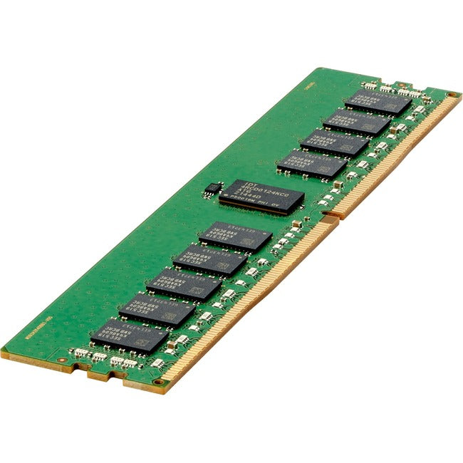 ACCORTEC INCORPORATED, Accortec Smartmemory 32Gb Ddr4 Sdram Memory Module