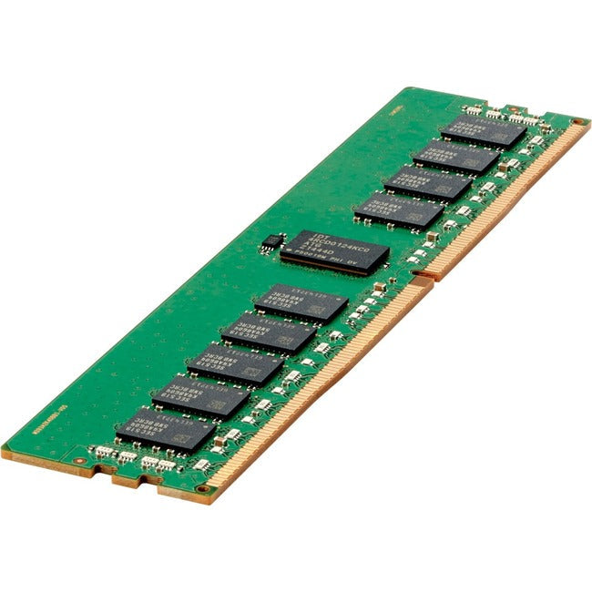 ACCORTEC INCORPORATED, Accortec Smartmemory 64Gb Ddr4 Sdram Memory Module