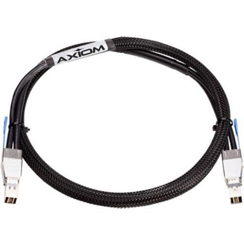 Accortec, Accortec Stacking Cable Dell Compatible 0.5m