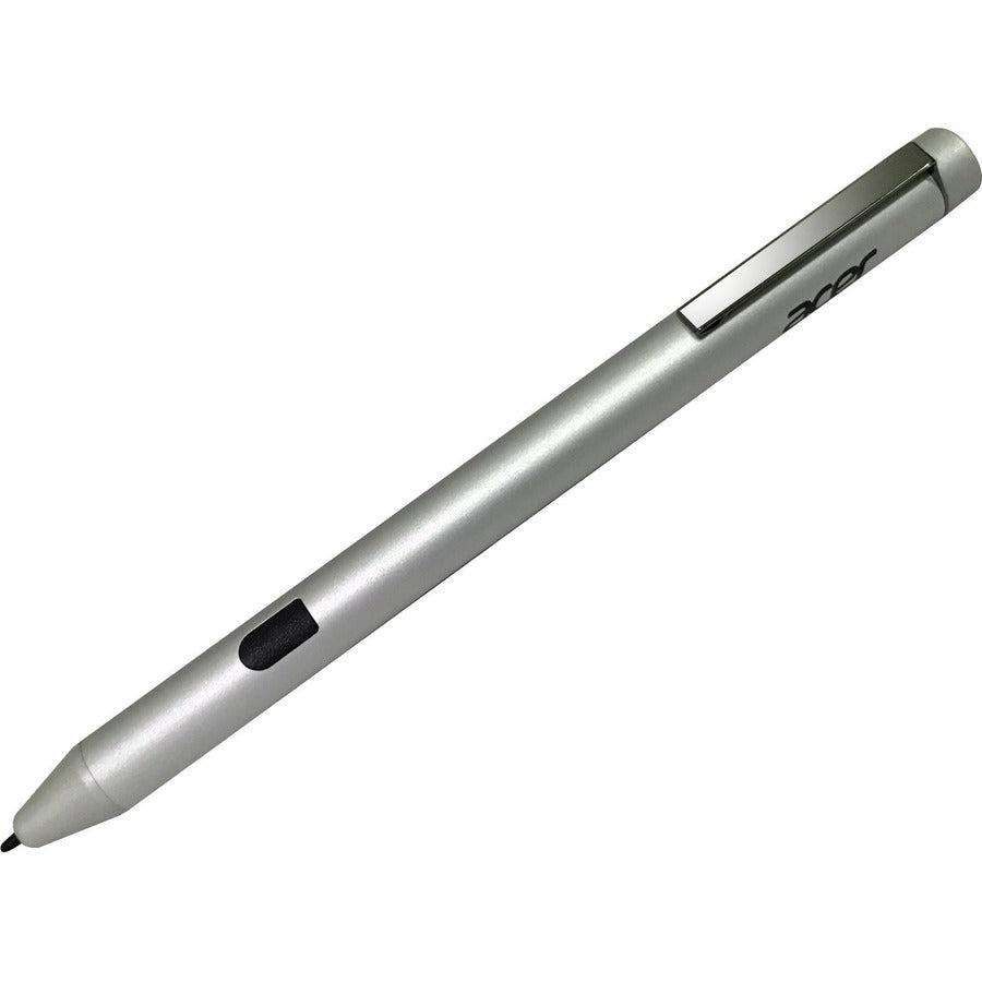 ACER, Acer Asa040 Stylus Pen 18 G Silver