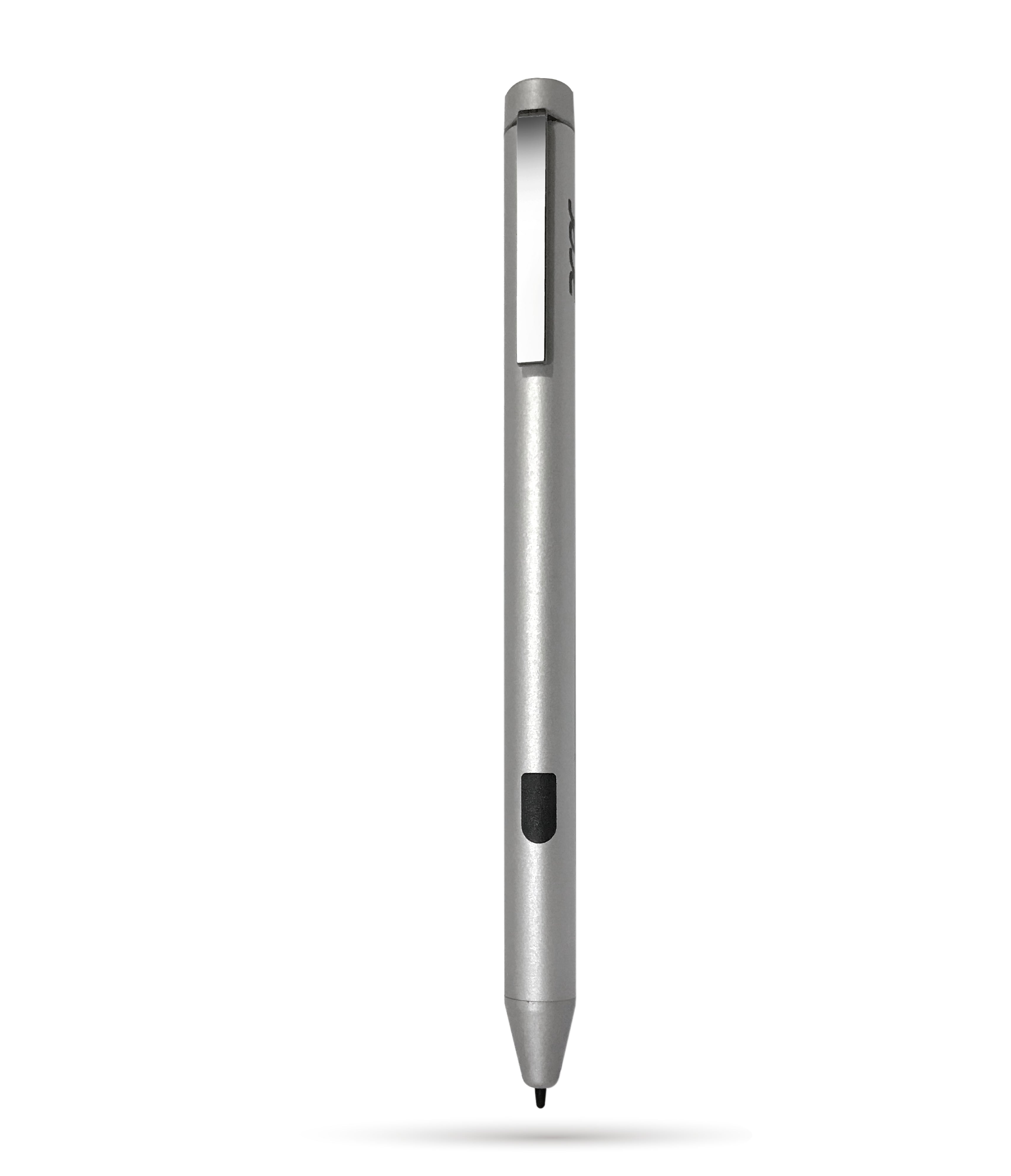 ACER, Acer Asa040 Stylus Pen 18 G Silver