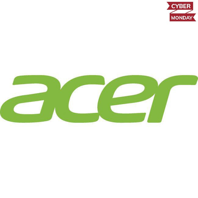 Acer, Inc, Acer Aspire 5 A517-53 A517-53-51Ne 17.3" Notebook - Full Hd - 1920 X 1080 - Intel Core I5 12Th Gen I5-1235U Deca-Core (10 Core) 1.30 Ghz - 16 Gb Total Ram - 512 Gb Ssd