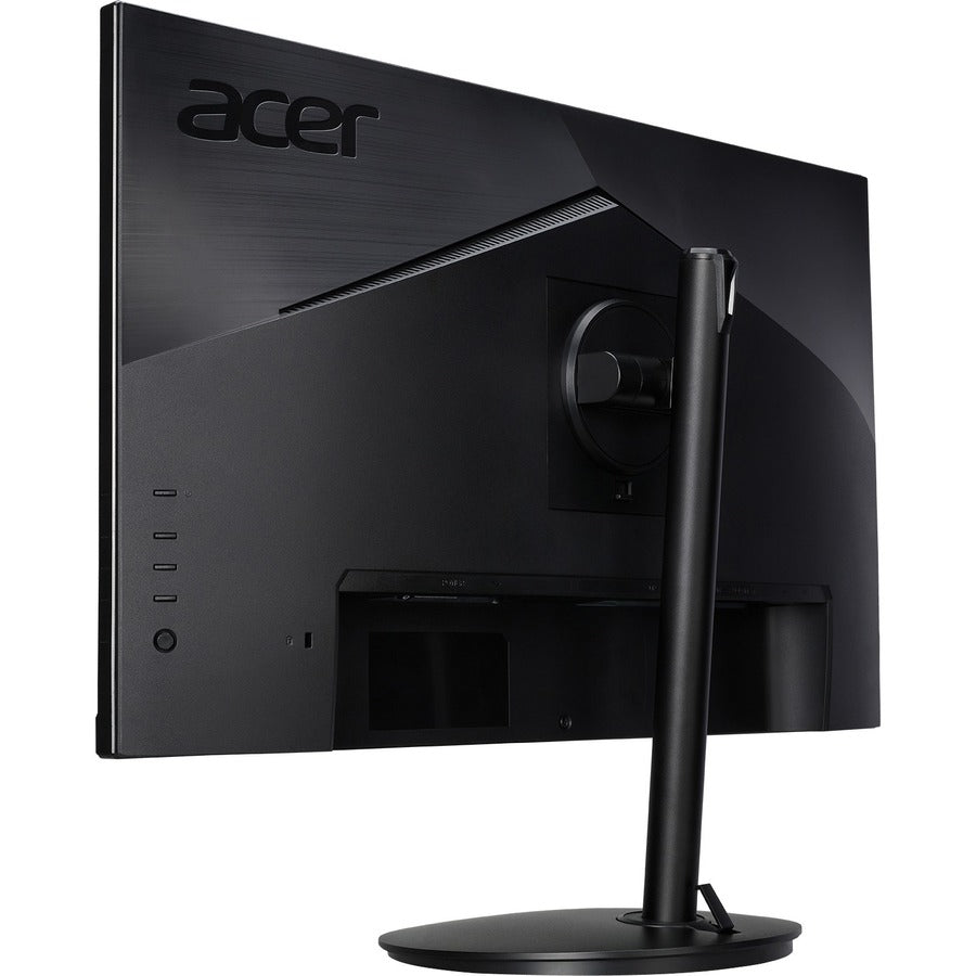 Acer, Inc, Acer Cb272 Moniteur Lcd 27" Full Hd Led - 16:9 - Noir