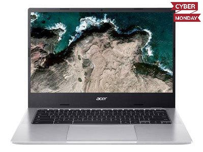 ACER, Acer Chromebook 514 Cb514-2H - 8 Gb Ram - 64 Gb Emmc - Us