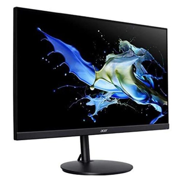 ACER AMERICA CORPORATION, Acer Da430 Bemiiix 43In. H 1920 X 1080 Va Display, 16 09 Aspect Ratio, 2 X 8W In