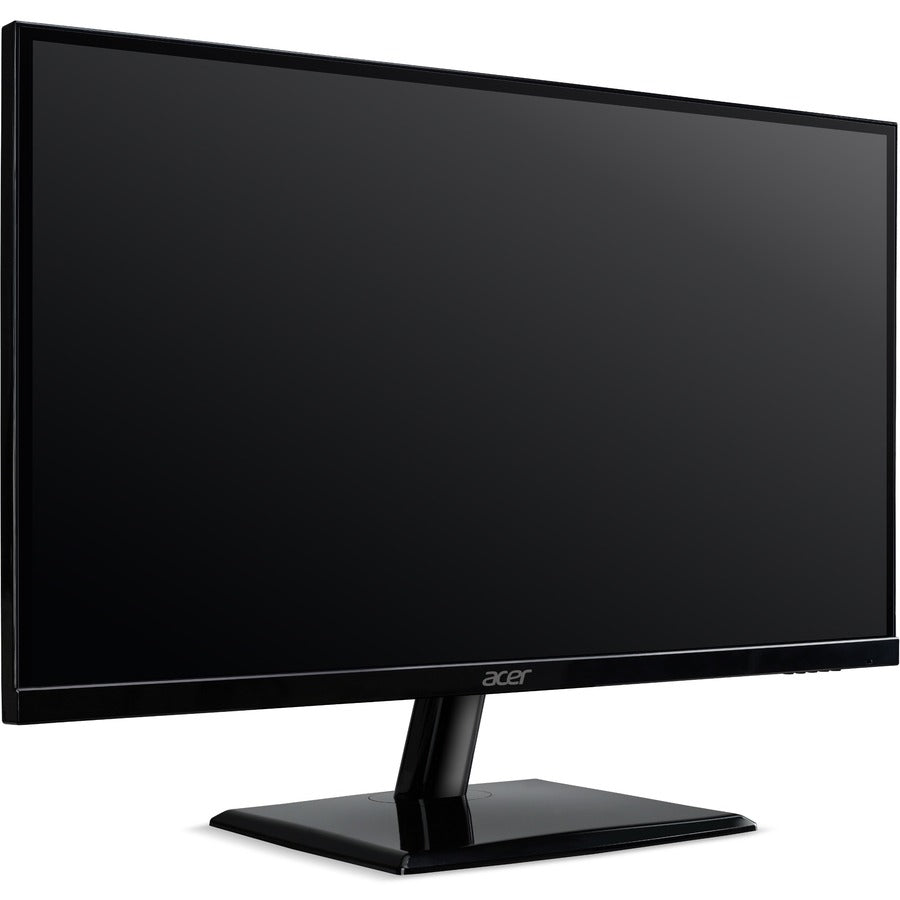 Acer, Inc, Acer Eg240Y P 23.8" Moniteur Full Hd Led Lcd - 16:9 - Noir