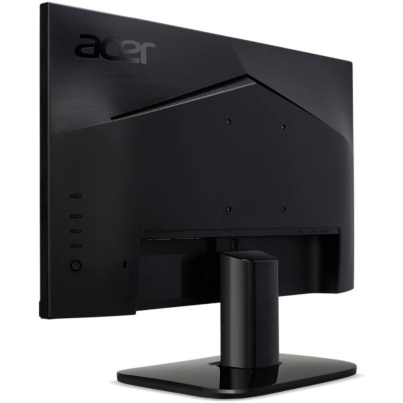 ACER AMERICA - ÉCRANS, Acer Kc242Y Abi 23.8" Moniteur Lcd Full Hd Gaming - 16:9