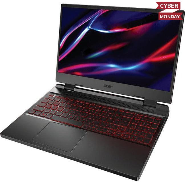 Acer America, Acer Nitro 5 An515 58 725A