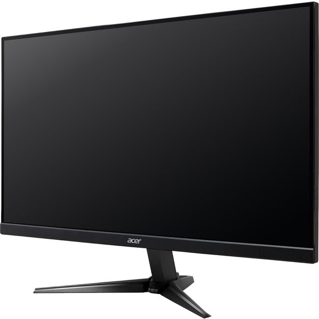 Acer, Inc, Acer Nitro Qg221Q B 21.5" Moniteur LCD Full Hd Gaming - 16:9 - Noir