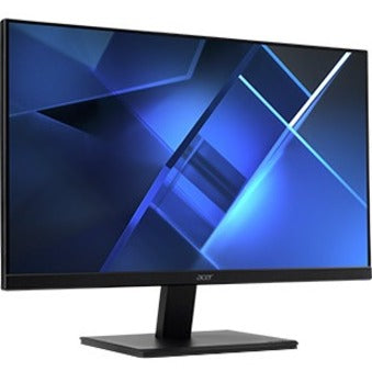 Acer, Inc, Acer V247Y A 23.8" Moniteur LCD Full Hd - 16:9 - Noir Um.Qv7Aa.A01