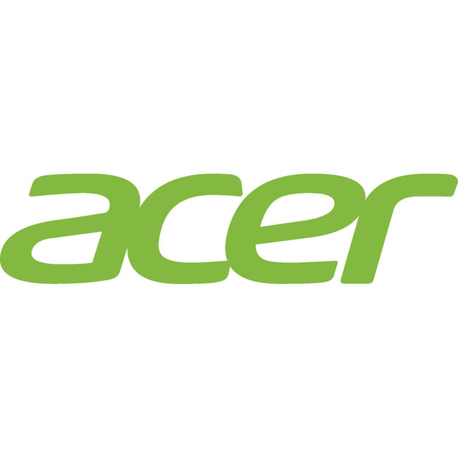 ACER AMERICA CORPORATION, Acer V287K Bmiipx,28 Ecran avec Ips,16:9 Format d'image ,2 X 2.0W Sp intégré