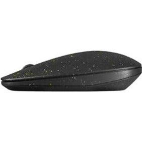 ACER, Acer Vero ECO Mouse - Noir