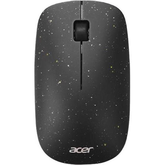 ACER, Acer Vero ECO Mouse - Noir