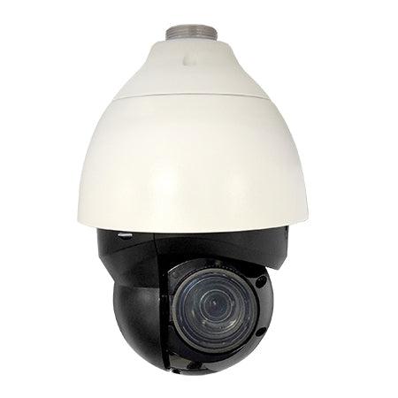 ACTi, Acti A950 Caméra de sécurité Ip Caméra de sécurité extérieure Dôme 3840 X 2160 pixels Plafond/Mur