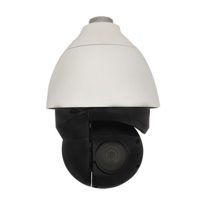 ACTi, Acti A956 2 Megapixel Network Outdoor Ptz Camera With 40X Lens