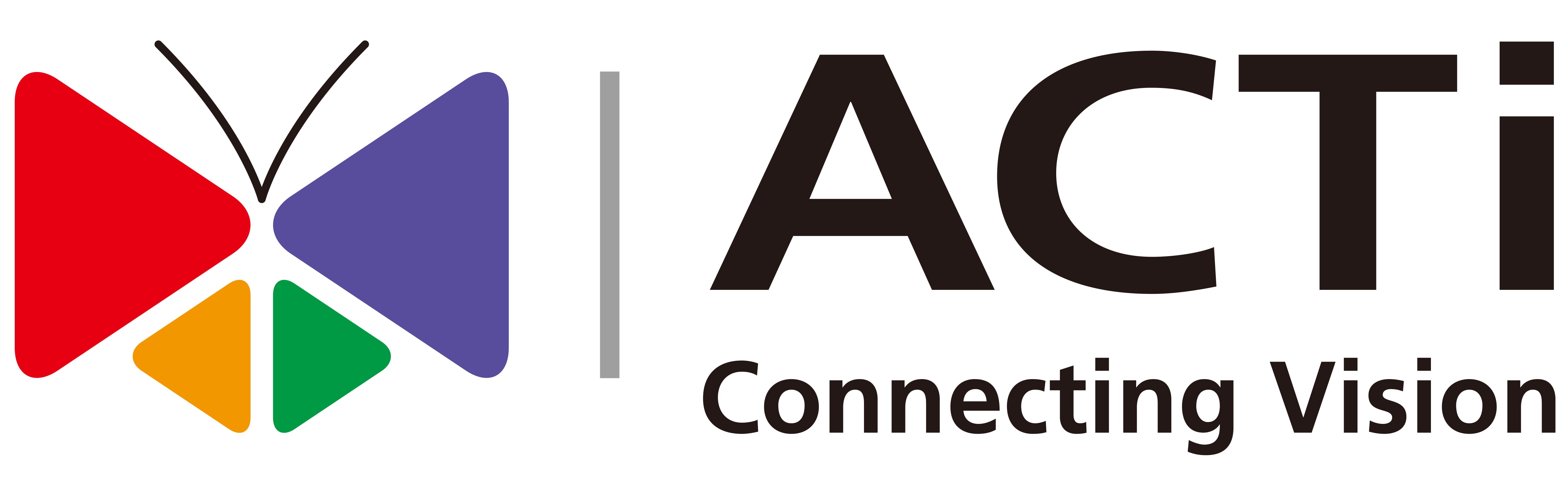 ACTi, Acti Lcdp1000 Software License/Upgrade Multilingual